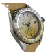 Reloj Out Of Order. Shaker Margarita