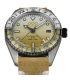 Reloj Out Of Order. Shaker Margarita