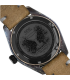Reloj Out Of Order. Shaker Margarita