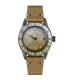 Reloj Out Of Order. Shaker Margarita