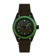 Reloj Out Of Order. Shaker Margarita