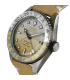 Reloj Out Of Order. Shaker Margarita