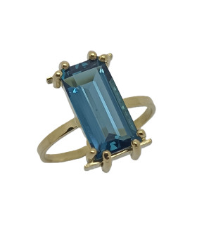 anillo-de-oro-amarillo-topacio-london-blue